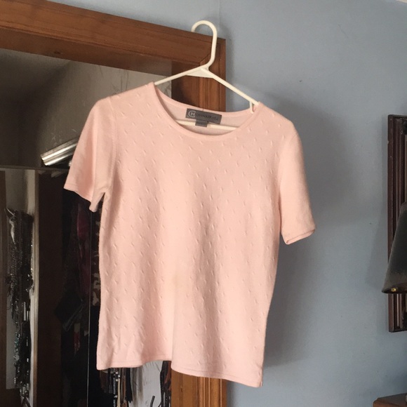 Sweater - Picture 1 of 1